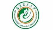 福建农林大学